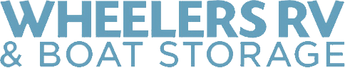 Wheelers RV & Boat Storage | RV & Boat Storage Edmonton